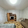 Гостиница Квартира 7-й микрорайон 3, фото 2