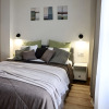 Апартаменты Good at Home, фото 26