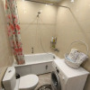 Гостиница Квартира Уютная квартира в Зеленоградске, фото 9