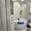 Гостиница Квартира Уютная квартира в центре города, фото 6