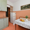 Гостиница Квартира Однокомнатная квартира, всего в 15 минутах ходьбы от ласкового моря, фото 10