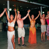 Отель Muz Hotel - All Inclusive, фото 43