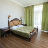 Отель Sunrise, фото 6