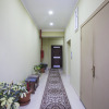 Апарт-отель Leyla Apartmens 1, фото 9