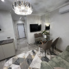 Гостиница Квартира на переулке Трунова 6к2, фото 18