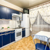 Гостиница Квартира Уютная Возле Метро Домодедовская, фото 19