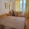 Гостиница Частный дом Таунхаус на берегу моря, фото 14