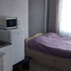 Гостиница Квартира уютная в Советском p-нe г. Toмскa, фото 2