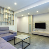 Апартаменты Red Apartments Светлана Парк Эшли, фото 5