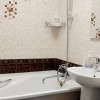 Гостиница Квартира Двухкомнатная, фото 5
