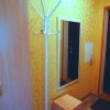 Гостиница Квартира Двухкомнатная Квартира Около СВВАУЛ и АО ТяжМаш, фото 10