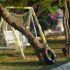 Отель Maya Bistro Beach, фото 10