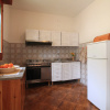 Отель Il Gabbiano Guest House, фото 2