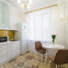 Апартаменты Good Night  на Гагарина 31, фото 7
