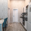 Апартаменты Уютная Квартира возле моря с новым ремонтом, фото 12