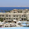 Отель Rixos Sharm El Sheikh Ultra All Inclusive - Adults Friendly, фото 38