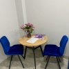 Отель Sofia Suite, фото 40
