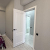 Апартаменты Lever, фото 8