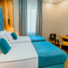 Отель Nobel Gallery Hotel, фото 35