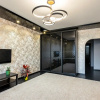 Гостиница Квартира KazanHome Норвегия, фото 7