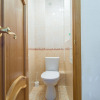 Гостиница Квартира Однокомнатная квартира около метро Звёздная, фото 14