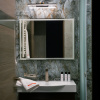 Апартаменты Modern 1BR Retreat Self Check-In by Keygo 78, фото 4