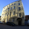 Отель 2step Narvskaya в Санкт-Петербурге