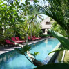 Отель Вилла Bali Harmony, фото 1