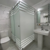 Отель Vasiev's Hotel, фото 14