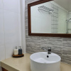 Гостевой Дом Kamadhoo Inn, фото 12