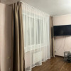 Гостевой Дом Атриум, фото 40