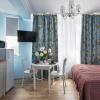 Апартаменты Артек 2, фото 8