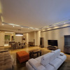 Апартаменты  Exclusive Apartment, фото 5