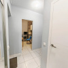 Гостиница Квартира ArendApartment: Graf Orlov 64, фото 11