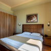 Отель Kantar Hotel, фото 46