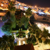Отель Amra Palace International, фото 5