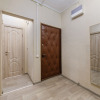 Апартаменты Apart Lux Большая Филевская, фото 16