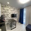 Апартаменты Marlen Apart ЖК Касабланка, фото 5