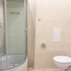 Апартаменты Balt Apartments Pionerskii 26, фото 8