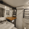 Апартаменты ZenApart c джакузи, фото 6