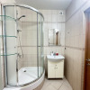 Гостиница Квартира Уютная в Шаге от Парка Краснодар, фото 9