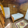 Отель Anti̇que House Hotel, фото 30