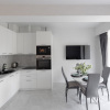 Апартаменты Red Apartments Светлана Парк Эльза, фото 3