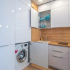 Апартаменты Сон и Душ на Библиотечной, фото 15