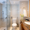 Отель Constantinou Bros Athena Beach, фото 26