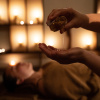 Курортный отель Oruçoğlu Hotel Spa & Wellness Thermal Resort, фото 24