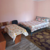 Гостевой дом Надежда, фото 5