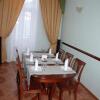 Отель Успенская, фото 21