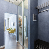 Апартаменты Дизайнерские RentPlaza, фото 27