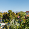 Апартаменты Green Park 5, фото 13